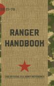 Ranger Handbook