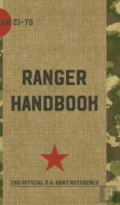Ranger Handbook