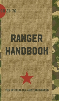 Bertrand.pt - Ranger Handbook