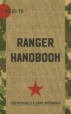 Bertrand.pt - Ranger Handbook