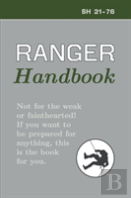Ranger Handbook