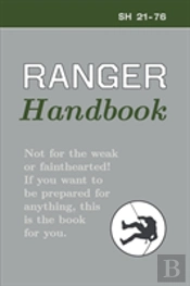 Ranger Handbook