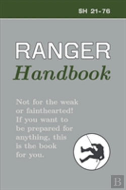 Bertrand.pt - Ranger Handbook