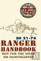 Ranger Handbook