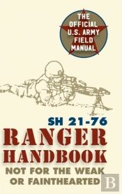 Ranger Handbook