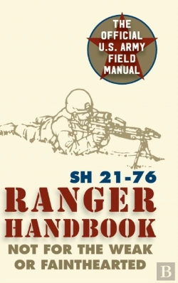 Bertrand.pt - Ranger Handbook