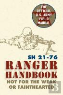 Ranger Handbook