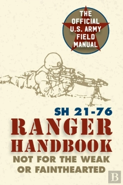 Bertrand.pt - Ranger Handbook