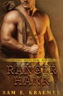 Ranger Hank