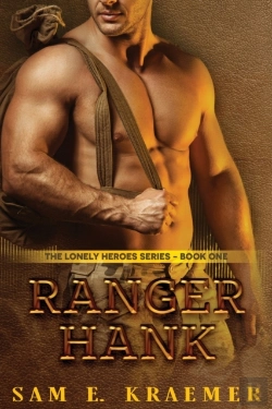 Bertrand.pt - Ranger Hank
