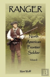 Ranger