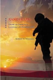 Ranger On: From 58 Days To A Lifetime Of