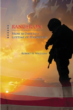 Bertrand.pt - Ranger On: From 58 Days To A Lifetime Of