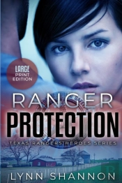 Ranger Protection