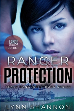 Bertrand.pt - Ranger Protection
