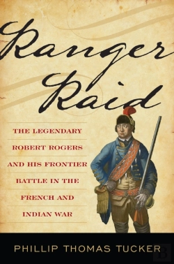 Bertrand.pt - Ranger Raid