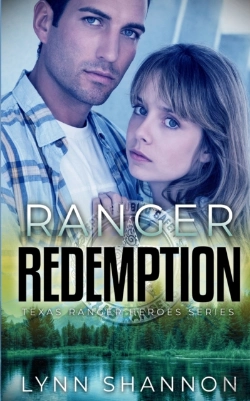 Bertrand.pt - Ranger Redemption
