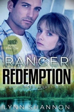 Bertrand.pt - Ranger Redemption
