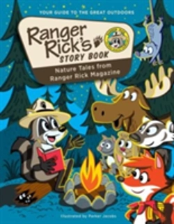 Bertrand.pt - Ranger Rick'S Storybook