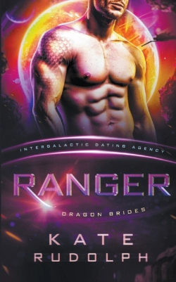 Bertrand.pt - Ranger