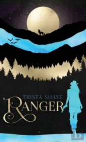 Ranger
