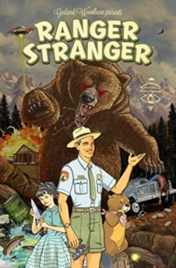 Bertrand.pt - Ranger Stranger