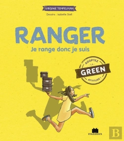 Bertrand.pt - Ranger