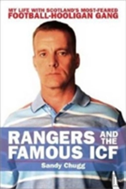 Bertrand.pt - Rangers And The Famous Icf