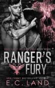 Ranger'S Fury
