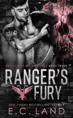 Bertrand.pt - Ranger'S Fury