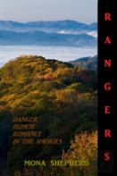 Rangers