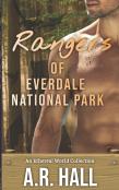 Rangers Of Everdale National Park