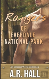 Rangers Of Everdale National Park