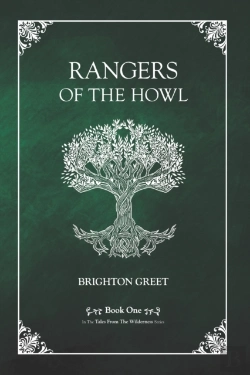Bertrand.pt - Rangers Of The Howl