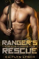 Ranger'S Rescue