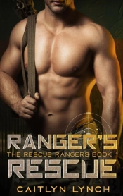 Ranger'S Rescue