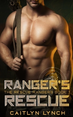 Bertrand.pt - Ranger'S Rescue