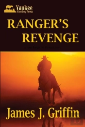 Ranger'S Revenge