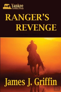 Bertrand.pt - Ranger'S Revenge