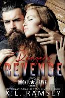 Ranger'S Revenge