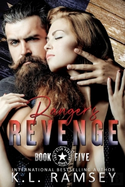 Bertrand.pt - Ranger'S Revenge