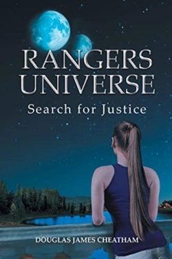 Bertrand.pt - Rangers Universe