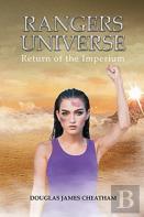 Rangers Universe