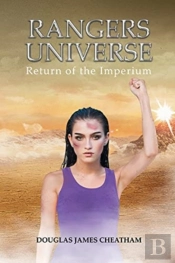Rangers Universe