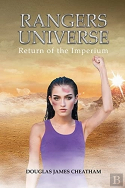 Bertrand.pt - Rangers Universe