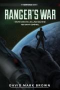Ranger'S War, Season One