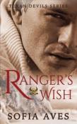 Ranger'S Wish