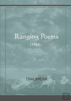 Bertrand.pt - Ranging Poems