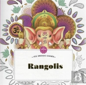 Rangoli