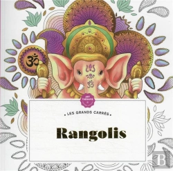 Bertrand.pt - Rangoli